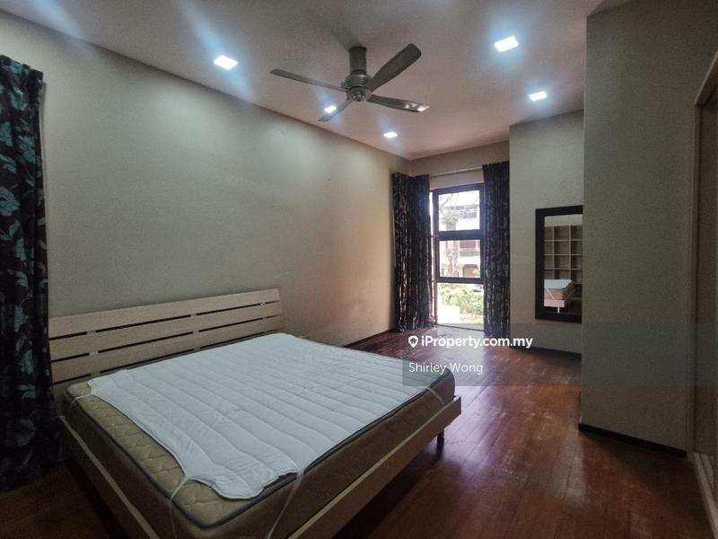 Banglo untuk Dijual di Serdang, Seri Kembangan oleh Shirley Wong - iProperty.com.my