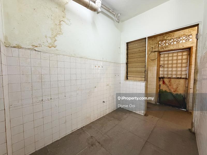 3-storey Terraced House for Sale in Taman Bukit Intan, Sri Petaling by Dlynie Ooi - iProperty.com.my