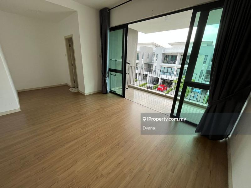 Rumah Bandar untuk Disewa di Cahaya Spk, Shah Alam oleh Dyana - iProperty.com.my