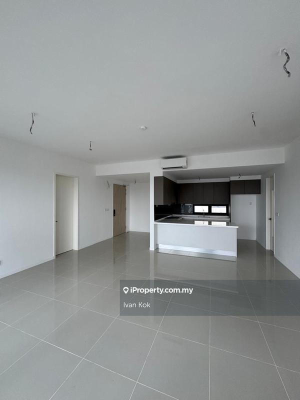 For Sale - Tropicana Miyu