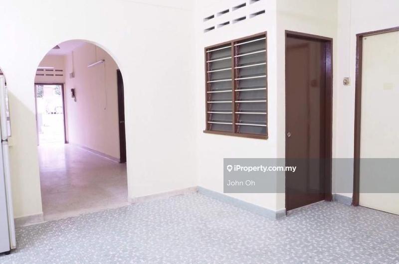 1-storey Terraced House untuk Dijual di SS15, Subang Jaya oleh John Oh - iProperty.com.my