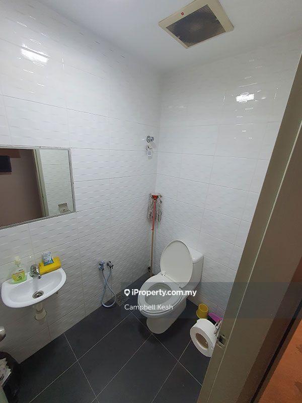 Shop / Office for Sale in Garden Shoppe, Subang Jaya by Campbell Keah - iProperty.com.my