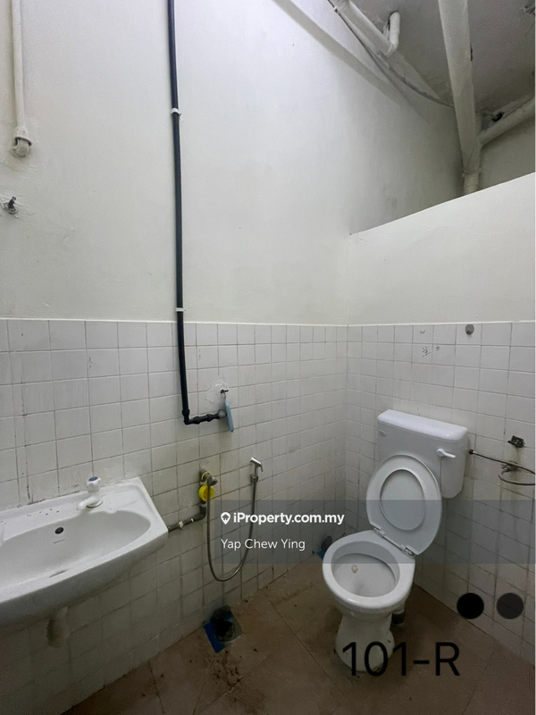 Shop for Rent in Klang, Selangor by Yap Chew Ying - iProperty.com.my