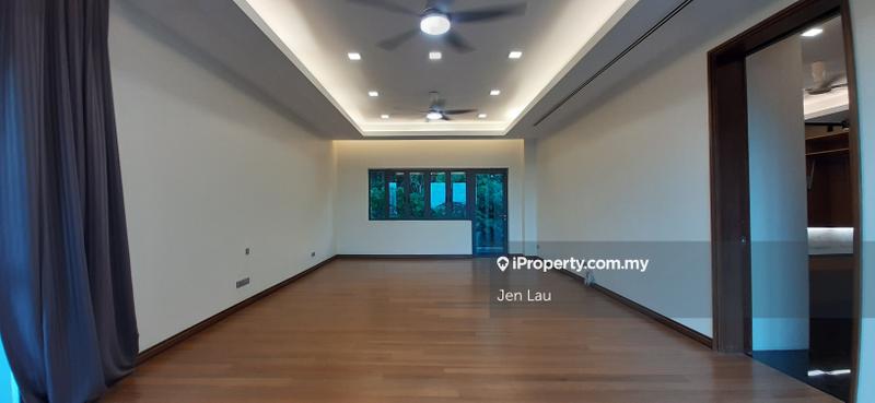 Banglo untuk Dijual di Taman Tunku, Bukit Tunku (Kenny Hills) oleh Jen Lau - iProperty.com.my
