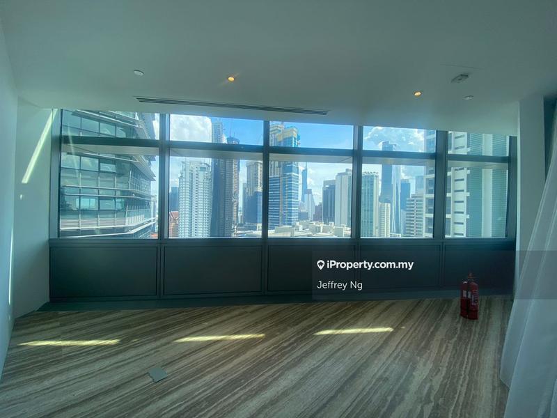 For Sale - Jewel by Oxley KLCC