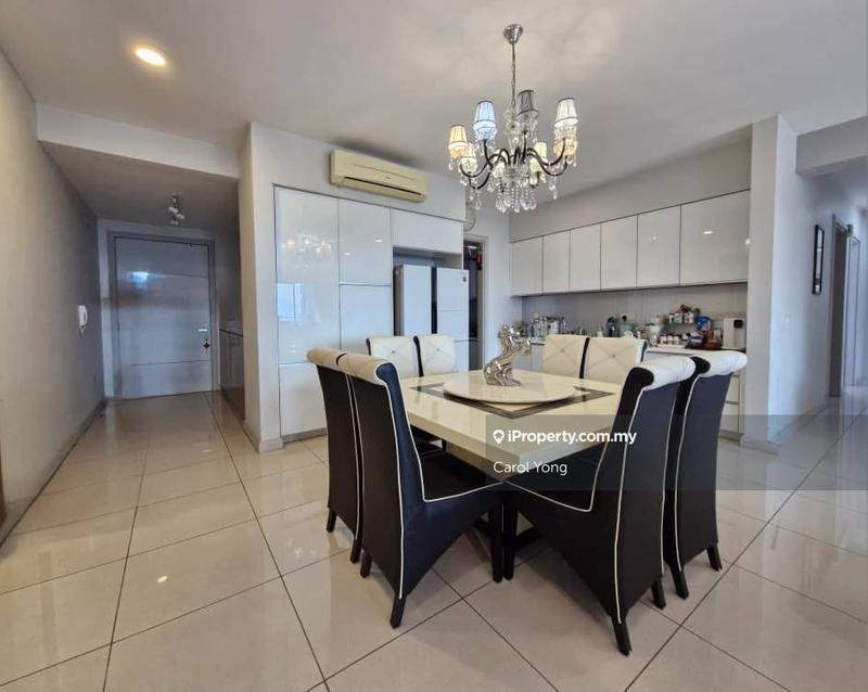 For Sale - The Westside One