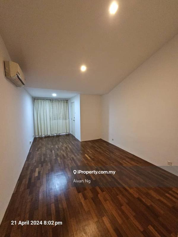 Rumah Berangkai 2 Tingkat untuk Dijual di Bukit Damansara, Damansara Heights oleh Aivan Ng - iProperty.com.my