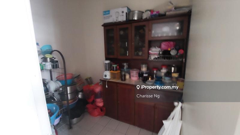 2-storey Terraced House for Sale in Goodview Heights, Kajang by Charisse Ng - iProperty.com.my