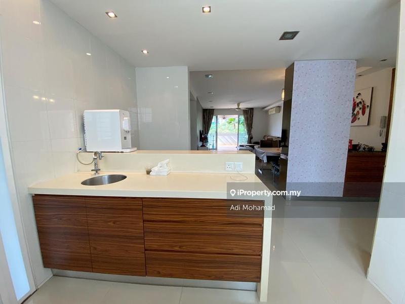 For Sale - Abadi Ria