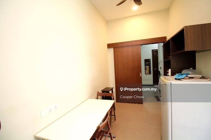 Banglo Komersial untuk Dijual di Off Jalan Bangsar, Bangsar, Bangsar oleh Cooper Chow - iProperty.com.my