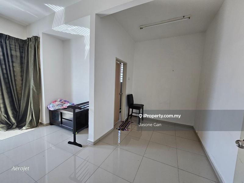 Bungalow House for Sale in Cheng, Paya Rumput by Jasone Gan - iProperty.com.my