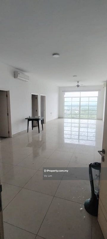 For Sale - Nusa Heights (Nusa Puncak)