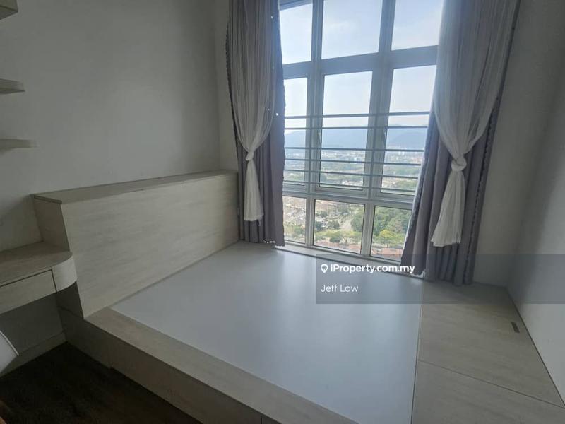 For Sale - Damansara Foresta
