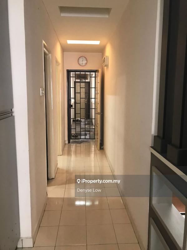 Condominium for Sale in Puri Aiyu by Denyse Low - iProperty.com.my