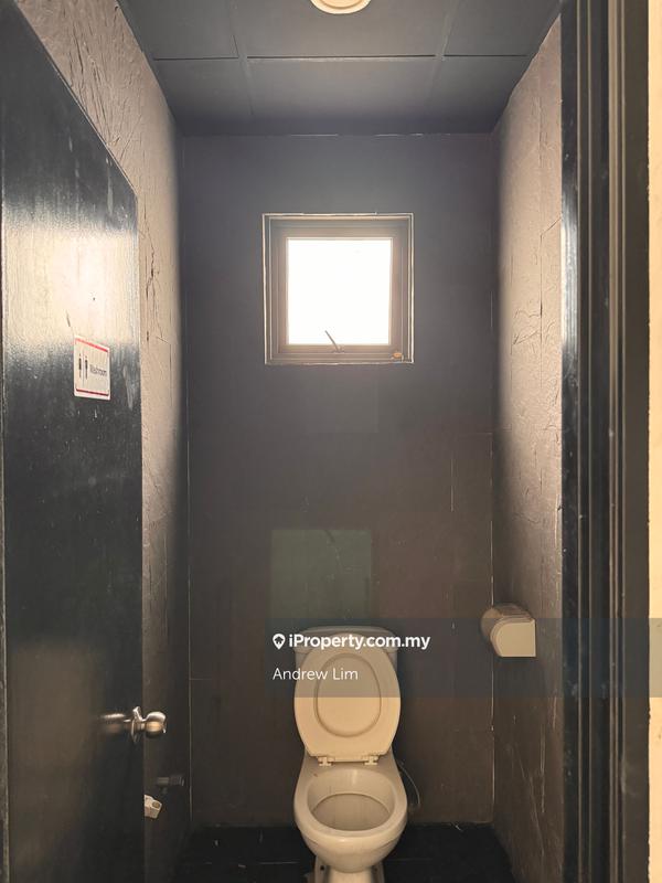 Pejabat untuk Disewa di trillium, Sungai Besi oleh Andrew Lim - iProperty.com.my