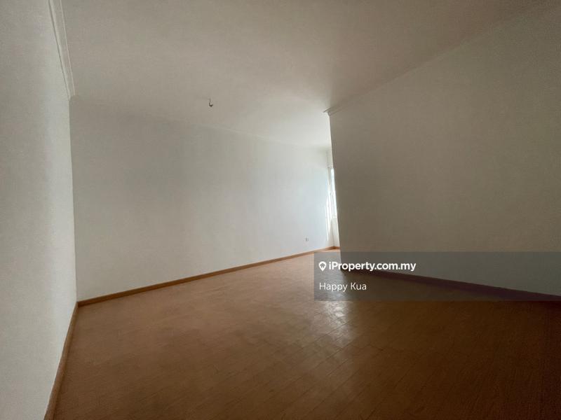 Semi-Detached House for Sale in Ampang Jaya, Ampang by Happy Kua - iProperty.com.my