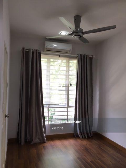 Rumah Teres 2-Tingkat untuk Dijual di Taman Tasik Prima, Puchong oleh Vicky Ng - iProperty.com.my