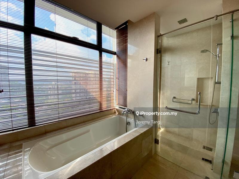 Condominium for Sale in Bangsar Peak by Jeremy Tang - iProperty.com.my