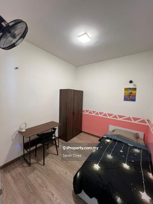 For Rent - MIRAI Residences