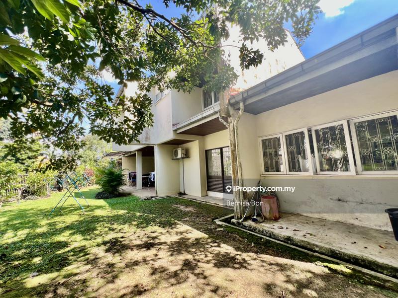 Bungalow House for Sale in Seksyen 16, Petaling Jaya by Bernisa Bon - iProperty.com.my