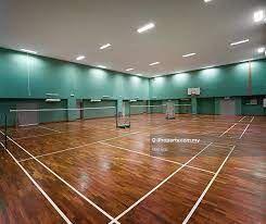 Residensi Servis untuk Dijual di You Vista @ You City oleh May Soo - iProperty.com.my
