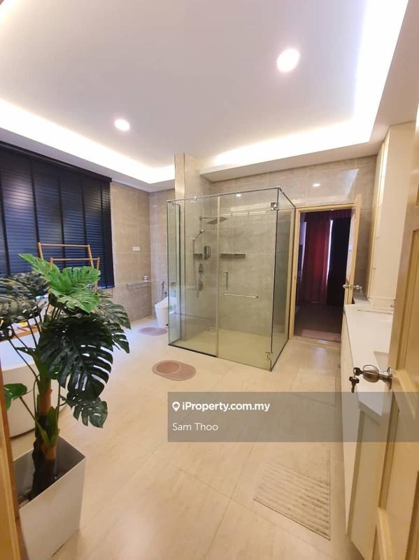 Banglo untuk Dijual di Taman Puchong Prima, Puchong oleh Sam Thoo - iProperty.com.my