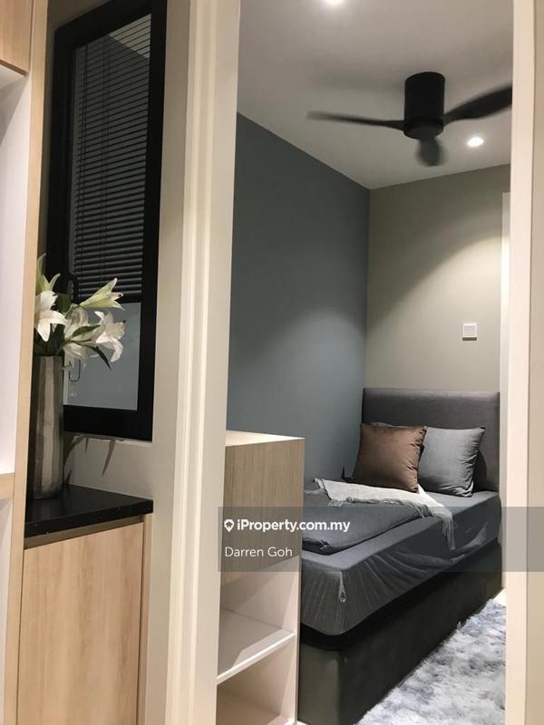 For Sale - Picasso Residence