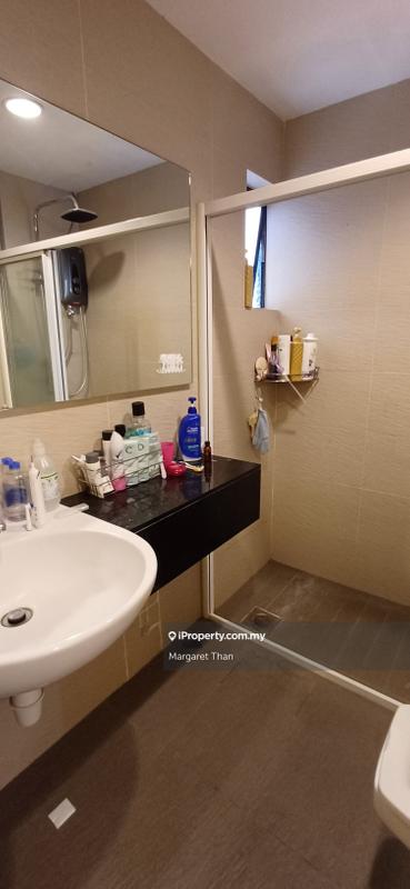 Condominium for Sale in Prima 16 (Prima Sixteen) The Second Chapter by Margaret Than - iProperty.com.my