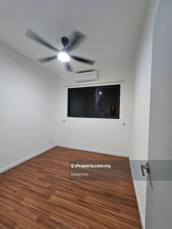 For Rent - Rumbia Residence