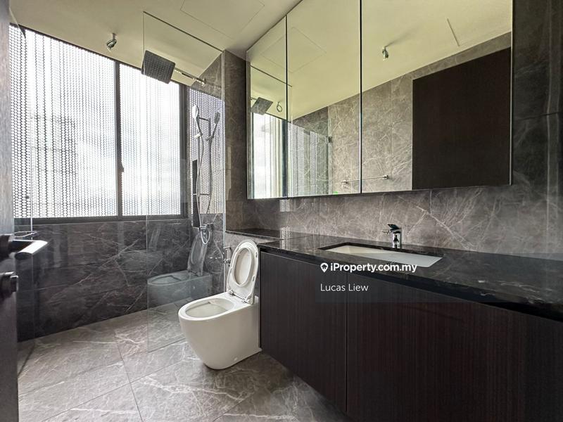 For Sale - Park Regent @Desa Park City