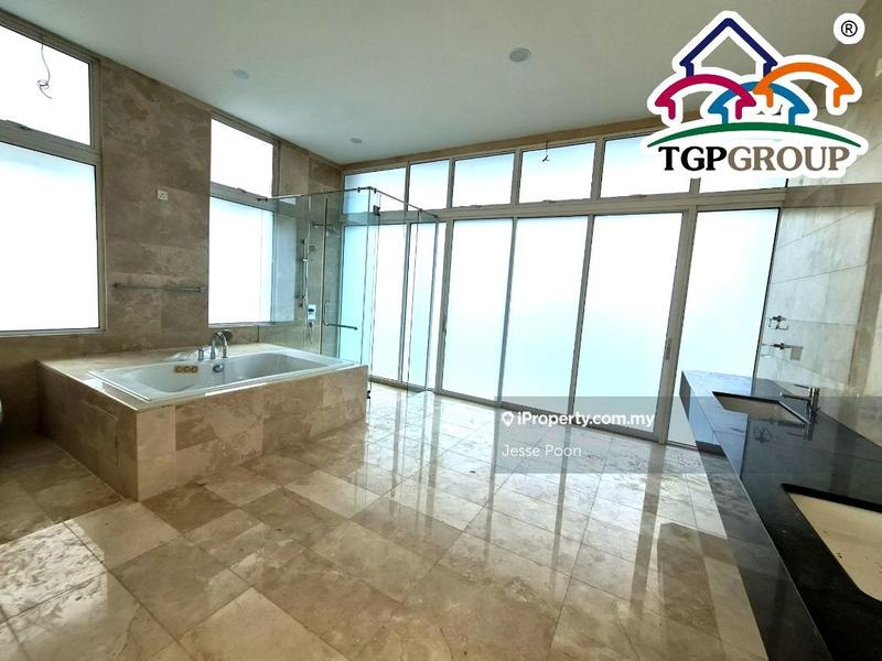 Bungalow House untuk Dijual di Johor Bahru, Johor Bahru oleh Jesse Poon - iProperty.com.my