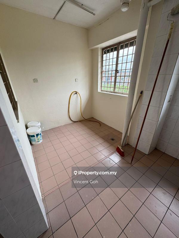 Rumah Flat untuk Dijual di Prima Damansara oleh Vincent Goh - iProperty.com.my