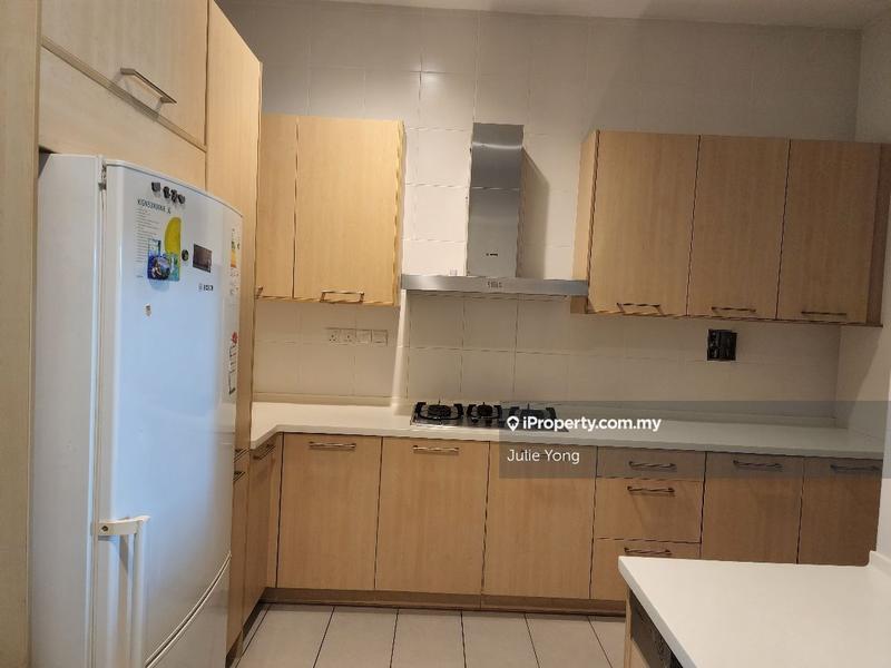 Condominium for Rent in Sunway Vivaldi by Julie Yong - iProperty.com.my
