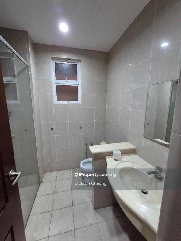 Bungalow House for Sale in Tropicana Indah, Kota Damansara by Dickson Cheong - iProperty.com.my
