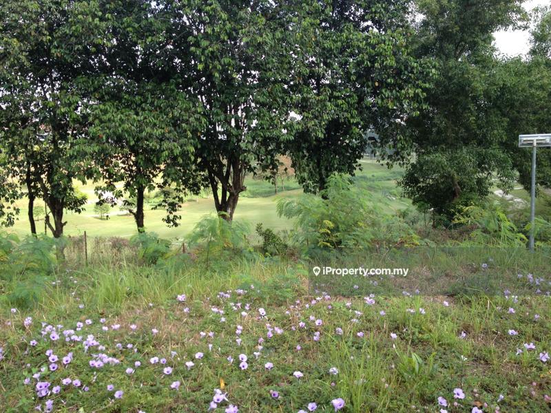 Bungalow Land for Sale in Bukit Jalil, Kuala Lumpur by Leow Yb - iProperty.com.my
