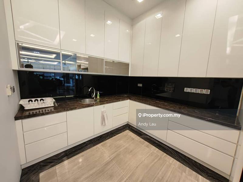 Banglo untuk Dijual di Jalan Nusa, Bukit Tunku, Taman Duta - Bungalow, Bukit Tunku (Kenny Hills) oleh Andy Lau - iProperty.com.my