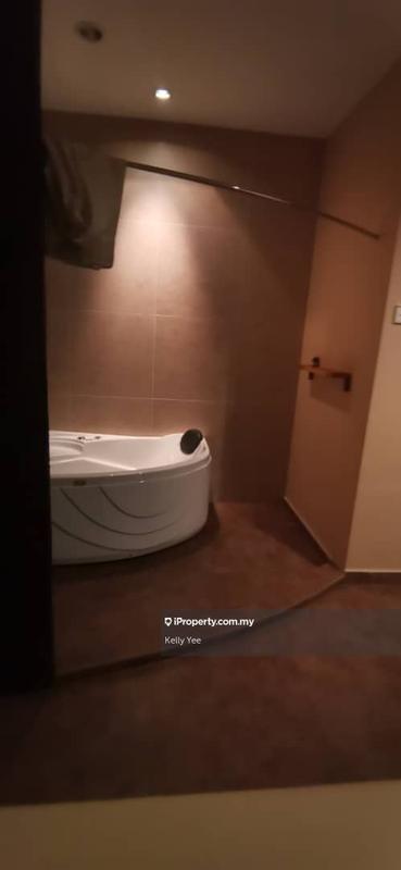 Kedai untuk Dijual di Taman Berjaya Setia, Bukit Mertajam oleh Kelly Yee - iProperty.com.my