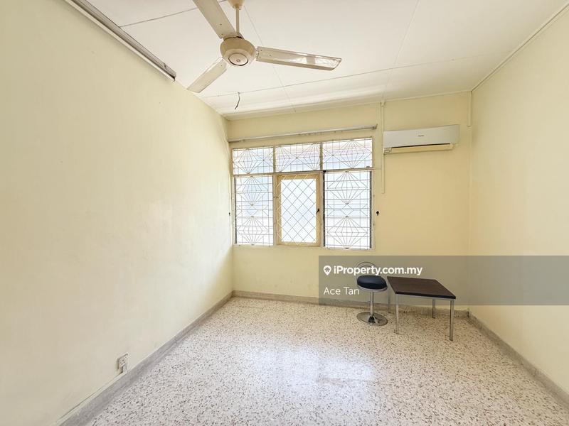 Rumah Berkembar untuk Disewa di Taman Serene, Johor Bahru oleh Ace Tan - iProperty.com.my