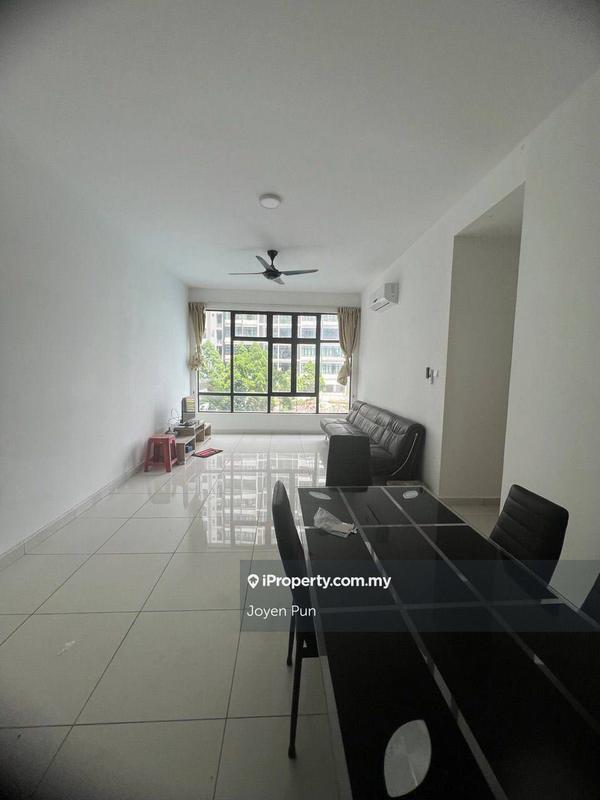 For Sale - D'Summit Residences