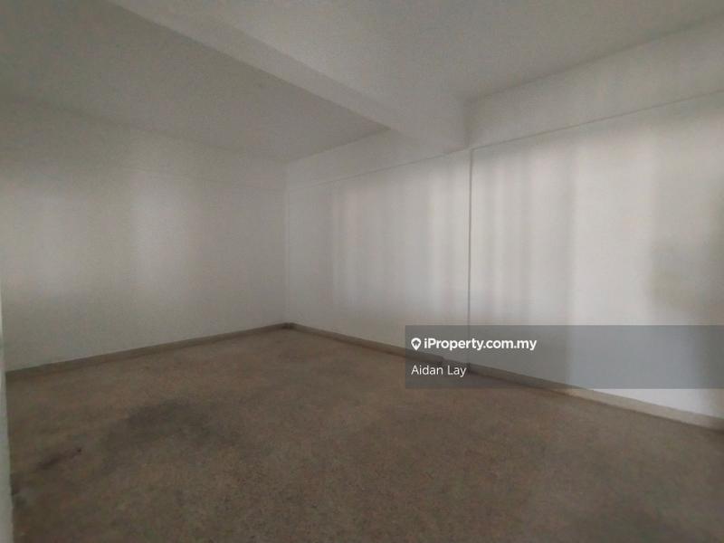 Shop for Rent in Pandamaran, Klang by Aidan Lay - iProperty.com.my