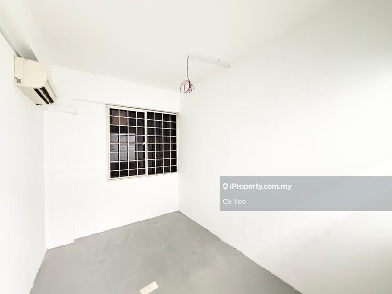 Office for Rent in Cheras Business Centre, Cheras by Ck Yee - Interior - iProperty.com.my