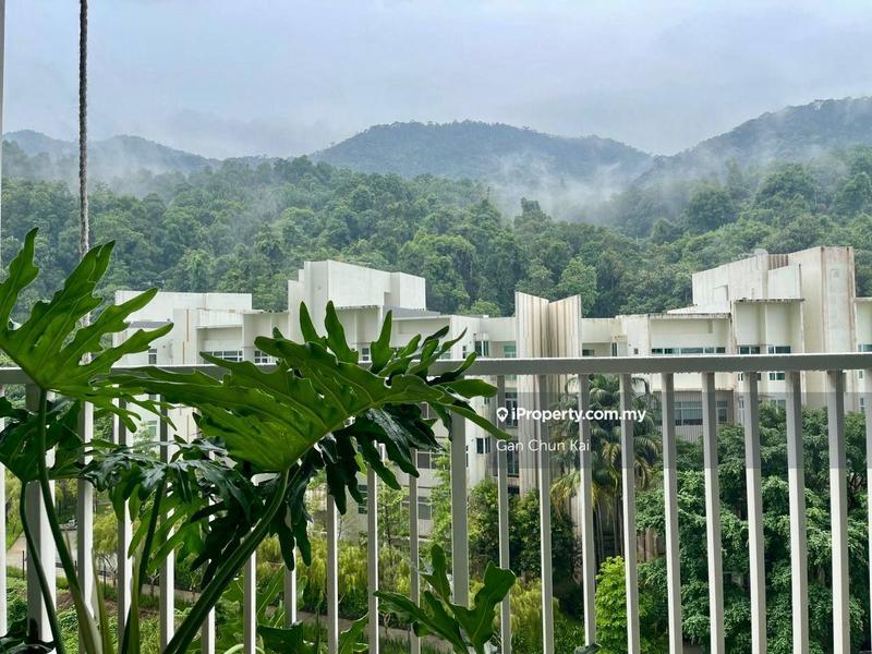 Kondominium untuk Disewa di Ferringhi Residence 2 oleh Gan Chun Kai - iProperty.com.my