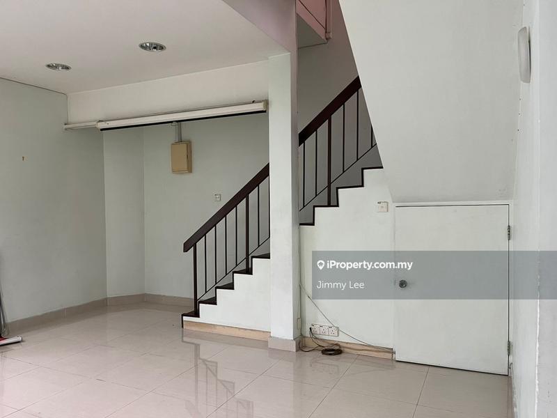 Rumah Berangkai 2 Tingkat untuk Dijual di Taman Bukit Mayang Emas, Petaling Jaya oleh Jimmy Lee - iProperty.com.my