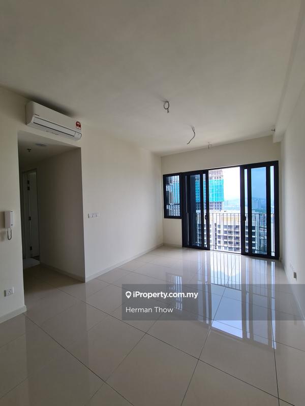 For Sale - Sunway Avila Residences