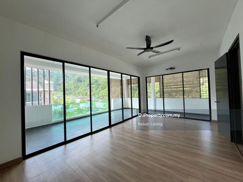 3-storey Terraced House for Sale in Bandar Baru Selayang, Selayang by Kelvin Leong - iProperty.com.my
