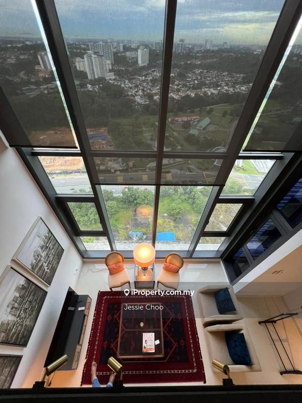Kondominium untuk Disewa di Bora Residences oleh Jessie Choo - iProperty.com.my