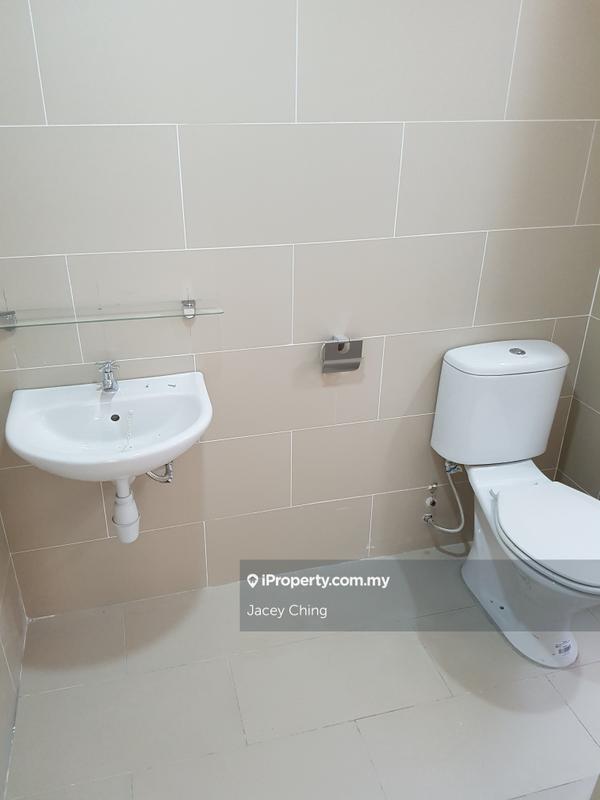 Condominium for Sale in Sri Desa by Jacey Ching - iProperty.com.my