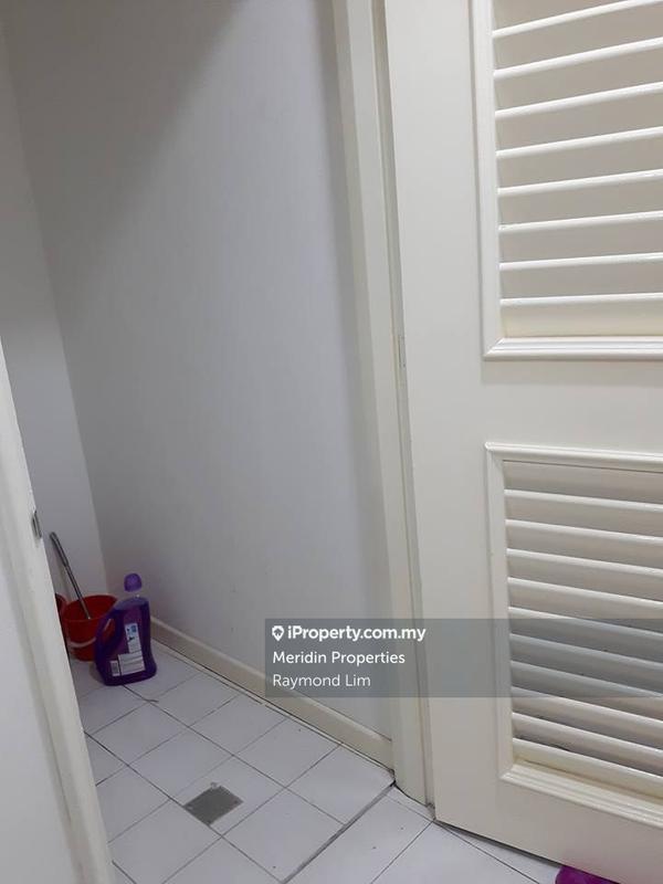 Condominium for Sale in Ocean Palms Condominium by Raymond Lim - iProperty.com.my