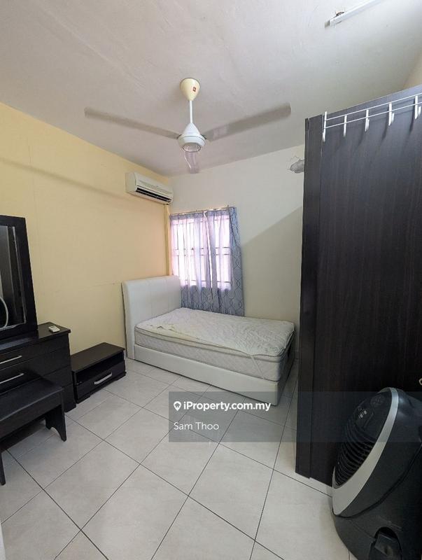 Condominium for Rent in Endah Puri by Sam Thoo - iProperty.com.my