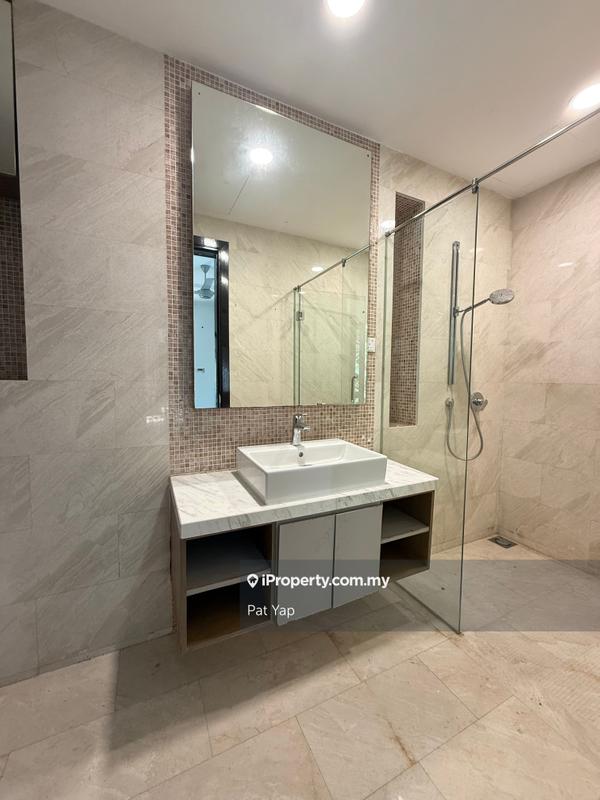 Kondominium untuk Dijual di Zephyr Point on Basong oleh Pat Yap - iProperty.com.my